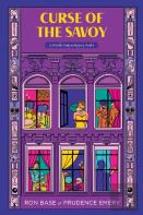 Curse Of The Savoy