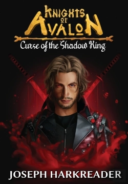 Bertrand.pt - Curse Of The Shadow King