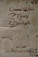 Curse Of The Tomb Seekers