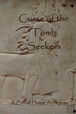 Bertrand.pt - Curse Of The Tomb Seekers