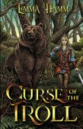 Curse Of The Troll