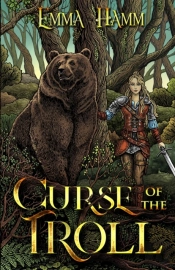 Curse Of The Troll