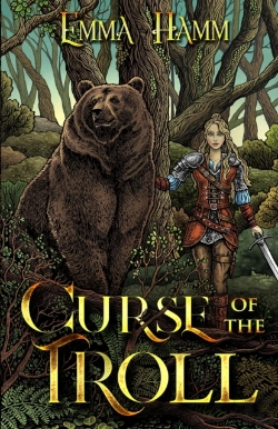 Bertrand.pt - Curse Of The Troll