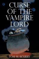 Curse Of The Vampire Lord