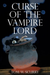 Curse Of The Vampire Lord