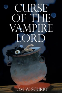 Bertrand.pt - Curse Of The Vampire Lord