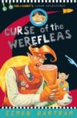 Curse Of The Werefleas