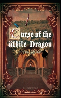 Bertrand.pt - Curse Of The White Dragon