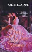 Curse Of The Wicked Scoundrel