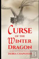 Curse Of The Winter Dragon