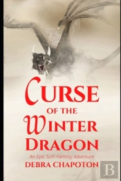 Curse Of The Winter Dragon