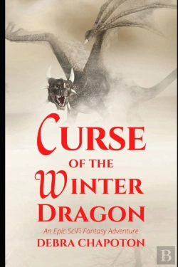 Bertrand.pt - Curse Of The Winter Dragon