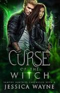 Curse Of The Witch