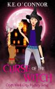 Curse Of The Witch