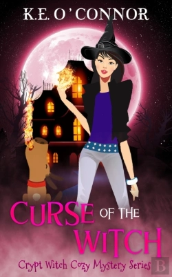Bertrand.pt - Curse Of The Witch