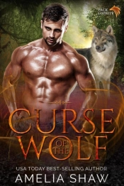 Curse Of The Wolf