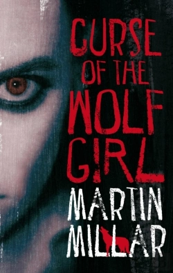 Bertrand.pt - Curse Of The Wolf Girl