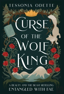 Bertrand.pt - Curse Of The Wolf King