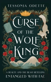 Curse Of The Wolf King