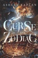 Curse Of The Zodiac