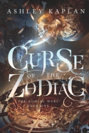 Curse Of The Zodiac