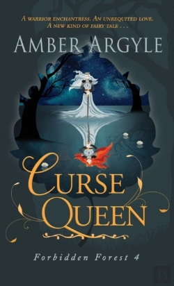 Bertrand.pt - Curse Queen