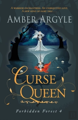 Bertrand.pt - Curse Queen