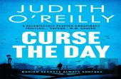 Curse The Day