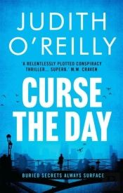 Curse The Day