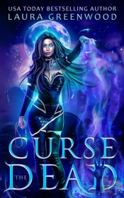 Curse The Dead