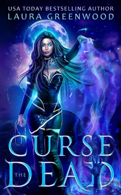 Bertrand.pt - Curse The Dead
