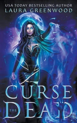 Bertrand.pt - Curse The Dead