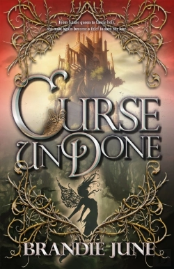 Bertrand.pt - Curse Undone