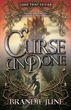 Bertrand.pt - Curse Undone