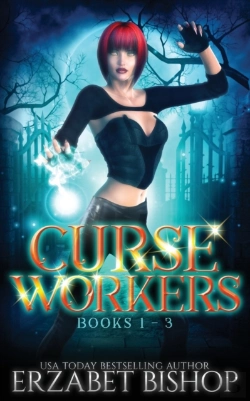 Bertrand.pt - Curse Workers