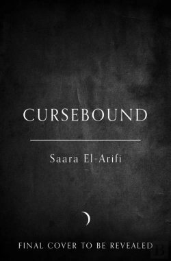 Bertrand.pt - Cursebound