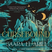 Cursebound