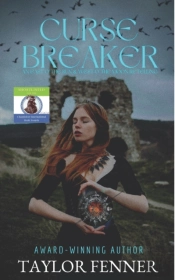 Cursebreaker