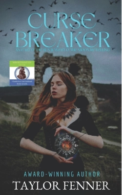 Bertrand.pt - Cursebreaker