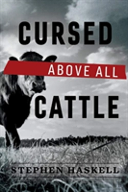 Bertrand.pt - Cursed Above All Cattle