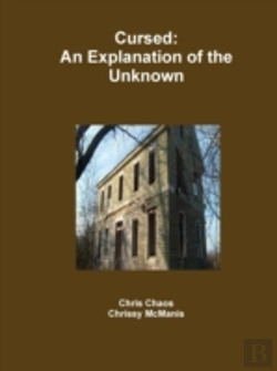 Bertrand.pt - Cursed: An Explanation Of The Unknown