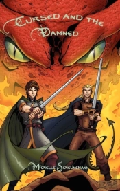 Cursed And The Damned