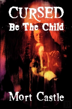 Bertrand.pt - Cursed Be The Child