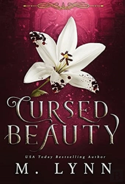 Bertrand.pt - Cursed Beauty