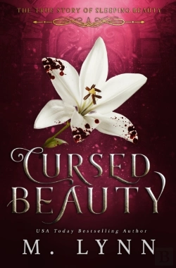 Bertrand.pt - Cursed Beauty