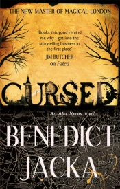 Cursed
