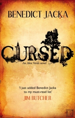 Bertrand.pt - Cursed