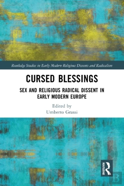 Bertrand.pt - Cursed Blessings