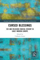 Cursed Blessings