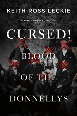 Bertrand.pt - Cursed! Blood Of The Donnellys